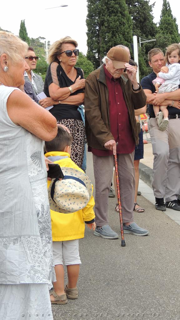 2023 08 28 TOULON HOMMAGE AU GAL. RAOUL SALAN LIBERATEUR DE TOULON (45).JPG -           